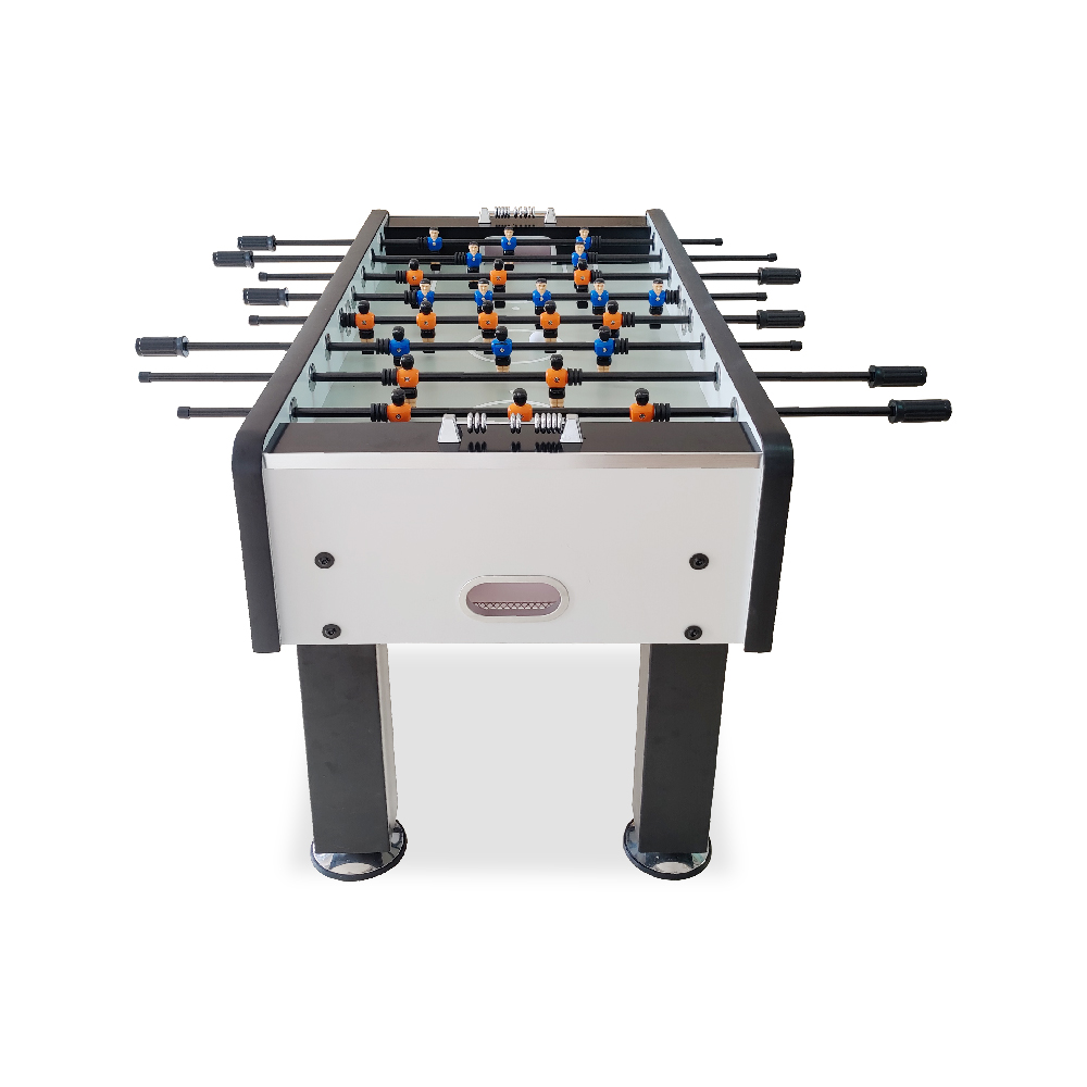 Top 5 Foosball Tables Under $500: Quality for Casual Players