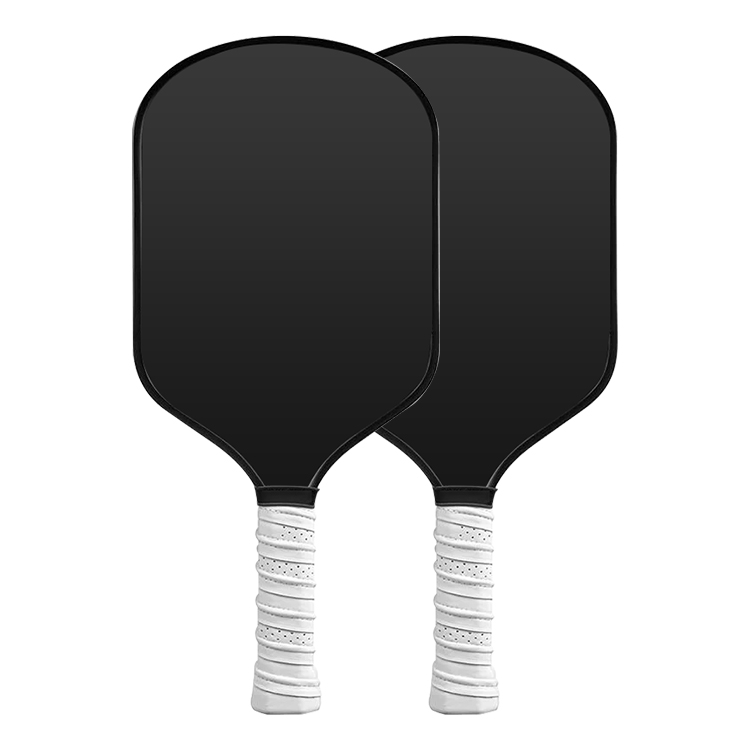 Pickleball for Beginners: Rules, Equipment & How to Play the Game