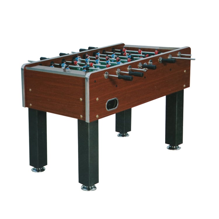 Outdoor Waterproof Foosball Table