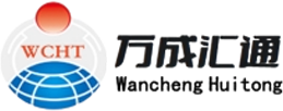 Shaanxi Wancheng Huitong medicinales instrumenta Co., LTD.
