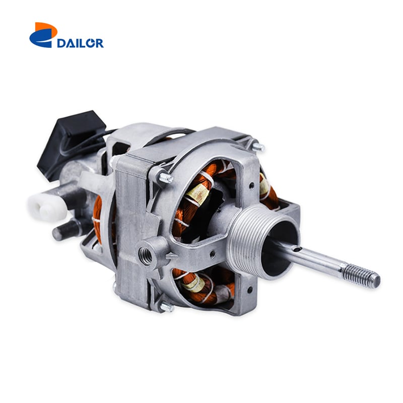 Mixer Motor