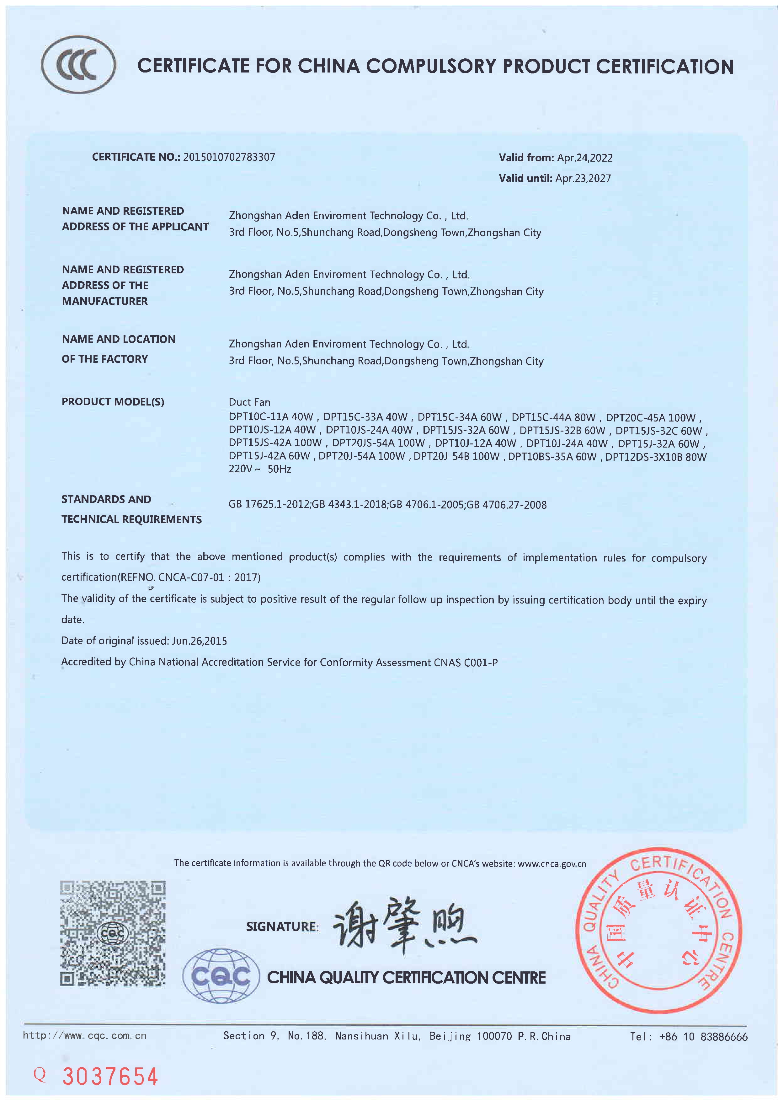 index-12