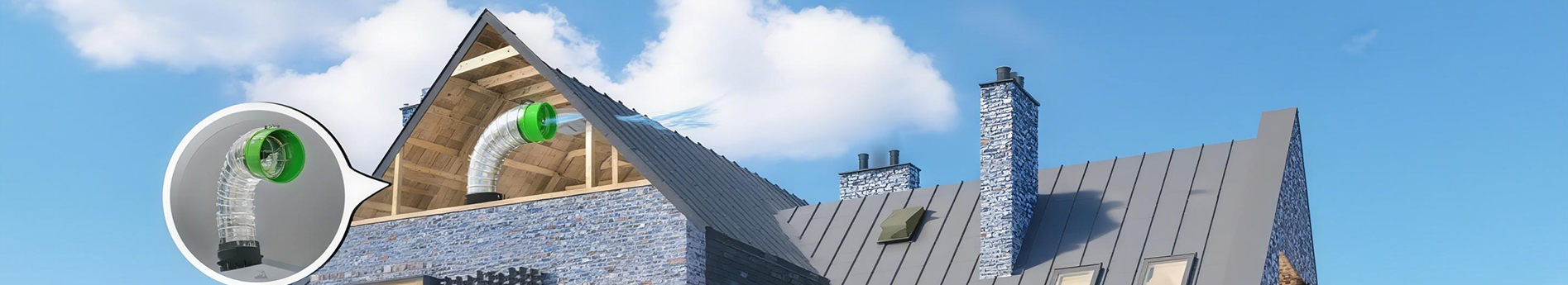 attic fan motor-0
