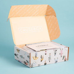 Pourquoi la technologie de revêtement brevetée rend-elle le papier kraft plus imperméable ?