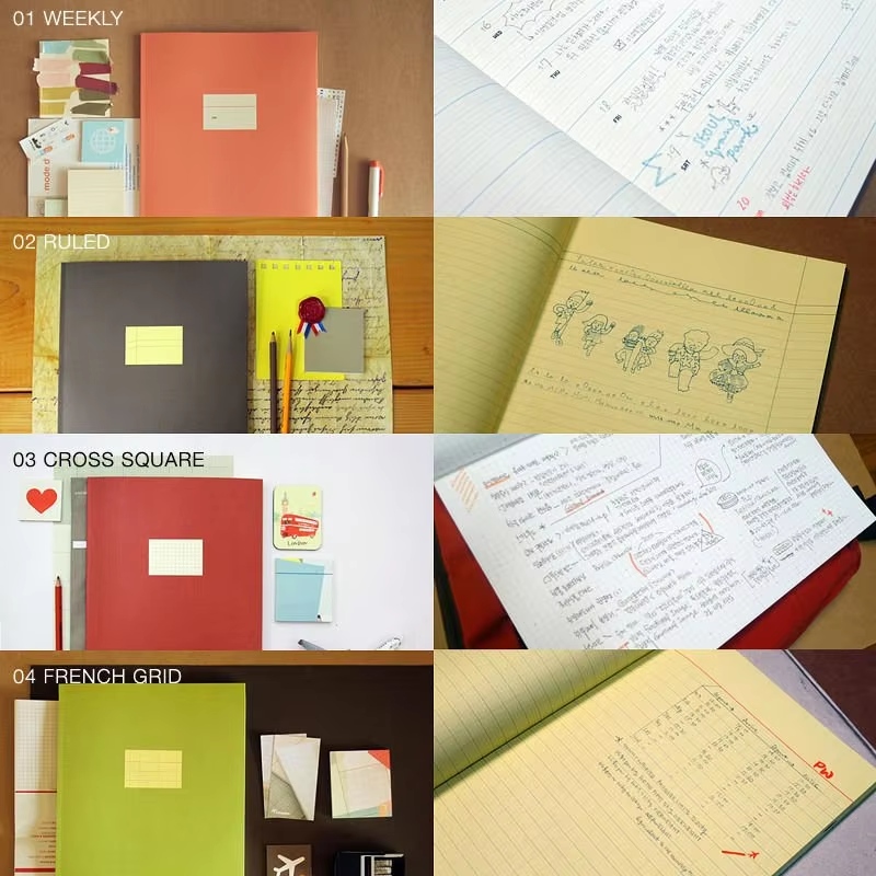 Decoding Your Custom Notebook A Journey Through One-Stop Printing Services (1).jpg