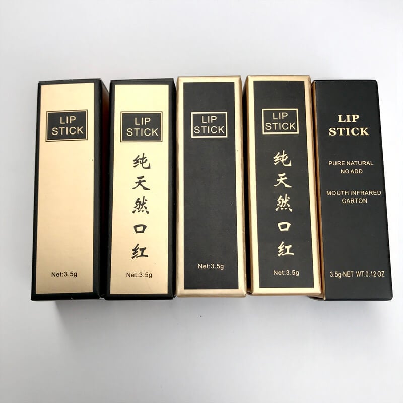 골판지 상자의 창의적인 용도는 무엇인가?