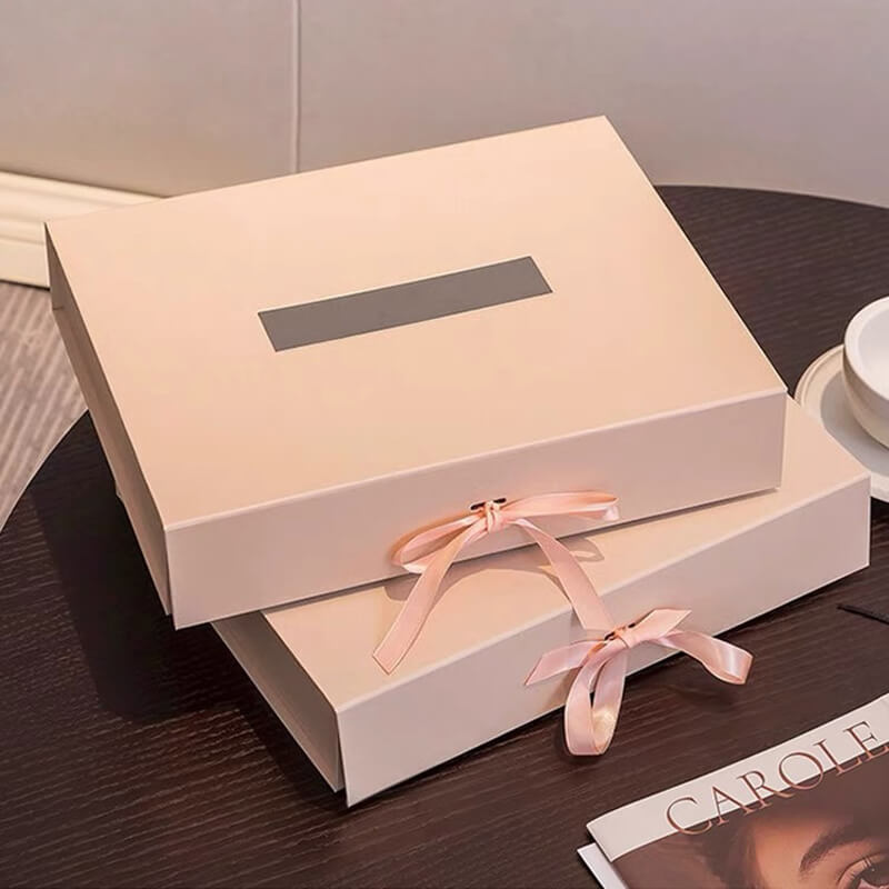 How to Maintain Stored Shipping Box to Prevent Weakening?