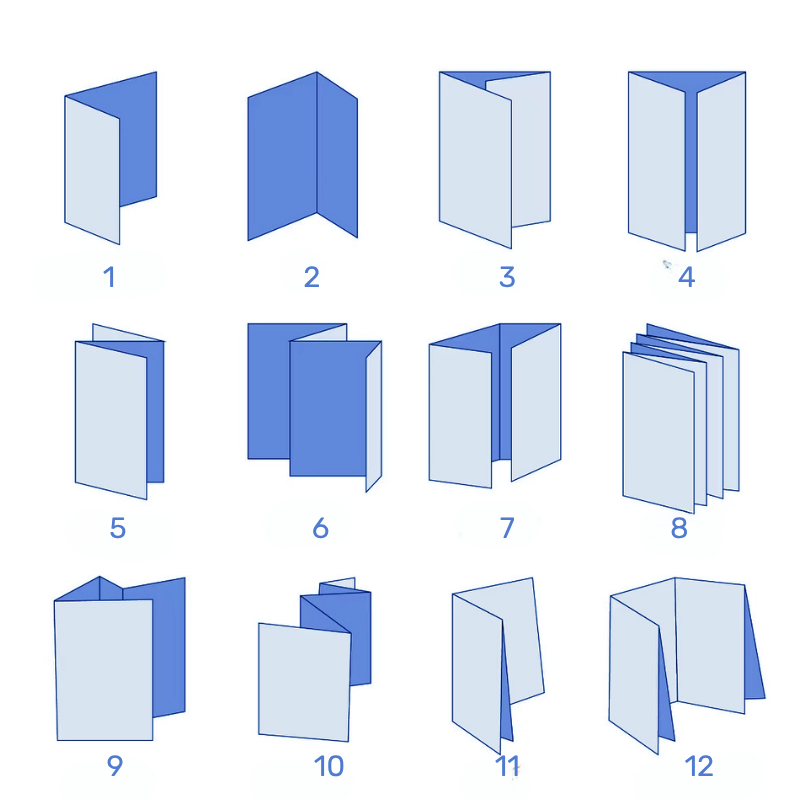 brochure-1.png