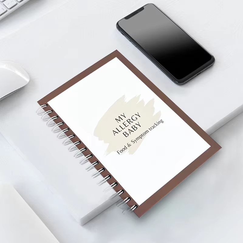 Decoding Your Custom Notebook A Journey Through One-Stop Printing Services (3).png
