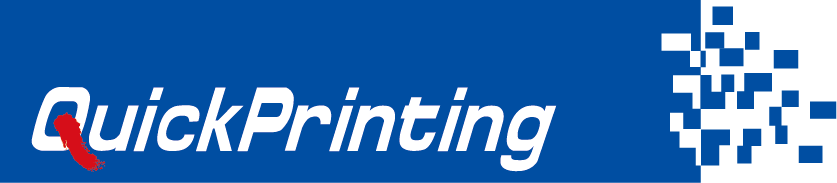 Guangzhou Quick Printing Co., Ltd.