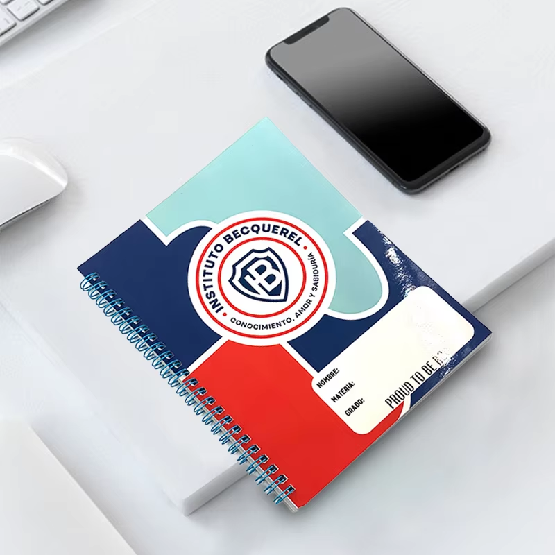 Decoding Your Custom Notebook A Journey Through One-Stop Printing Services (2).png