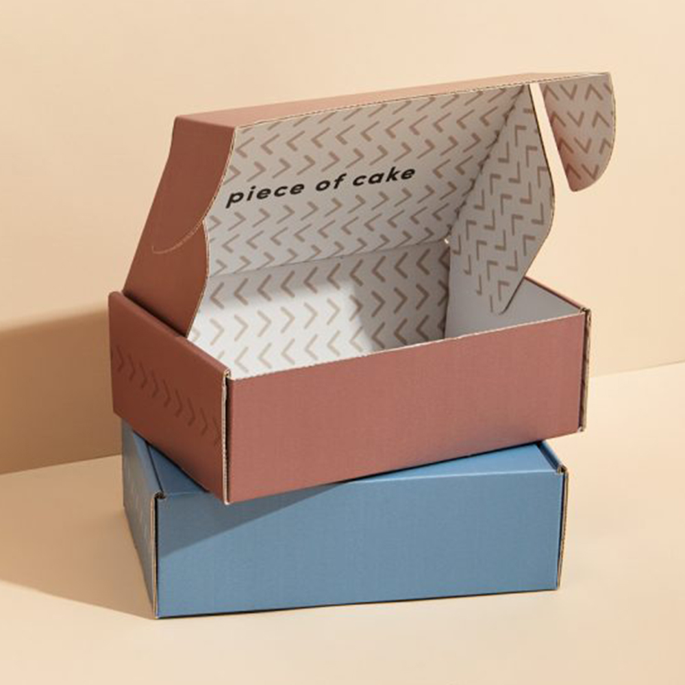 What Craft Details to Focus on for Premium Notebook Gift Sets?