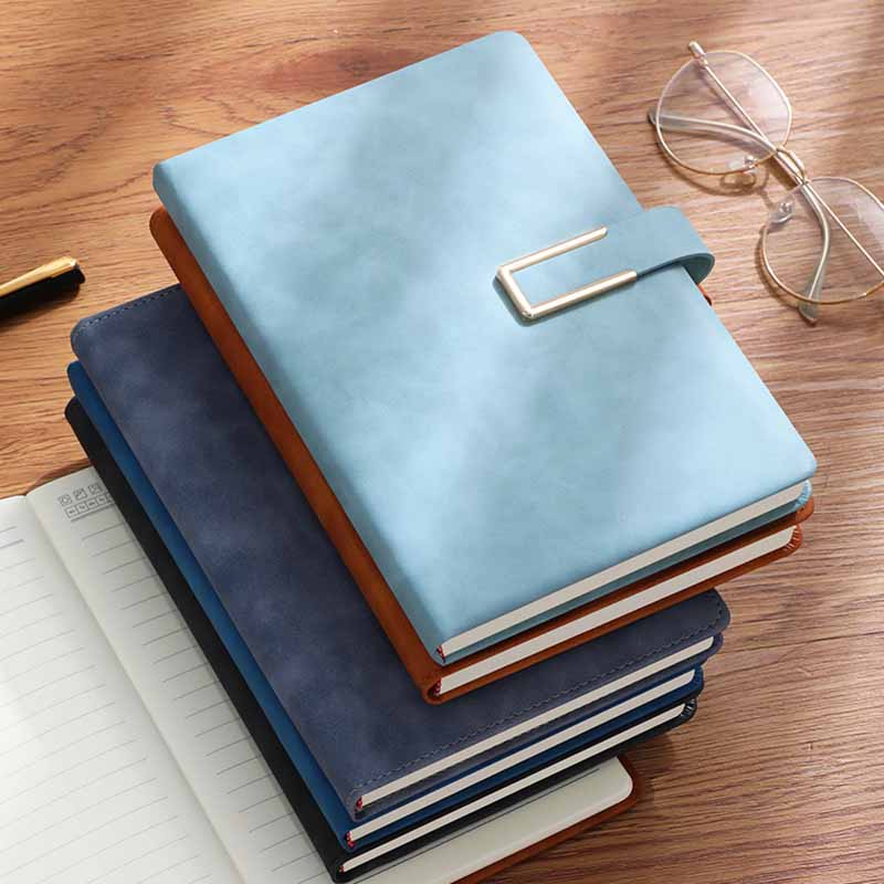 Custom PU Leather Notebook_800x800 (1).jpg