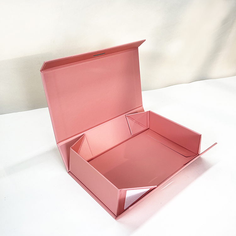 What Benefits Do Corrugated Cardboard Boxes Have for Parts?