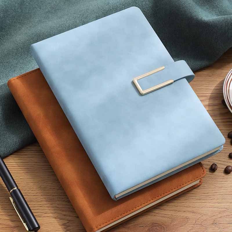 Custom PU Leather Notebook_800x800 (5).jpg