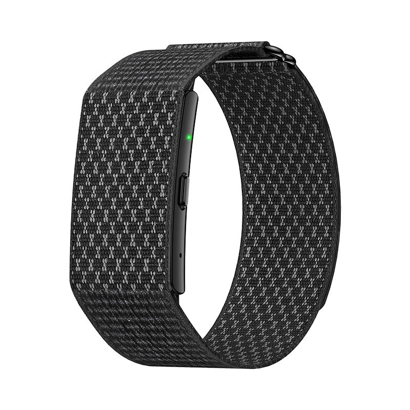 Acompanhamento de Fitness Personalizável