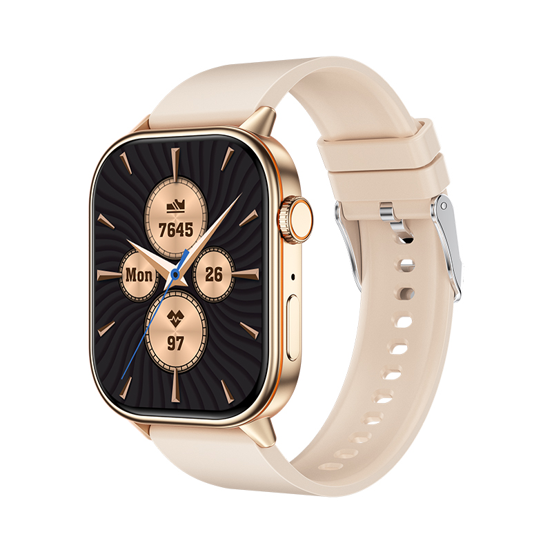 Elegant Aesthetics for Every Occasion