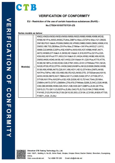 Certificat6