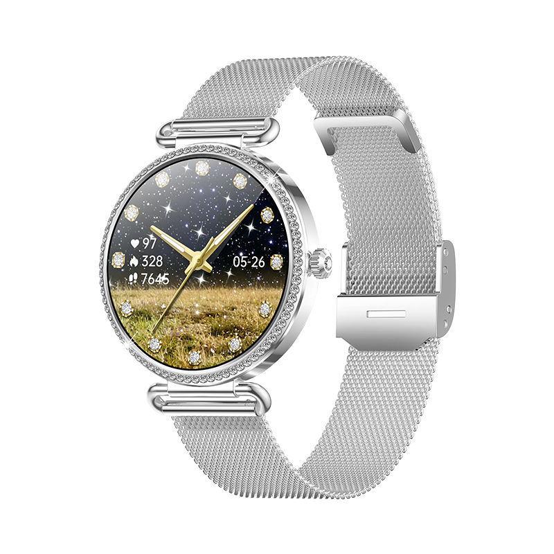 Elegant Design for Every Occasion