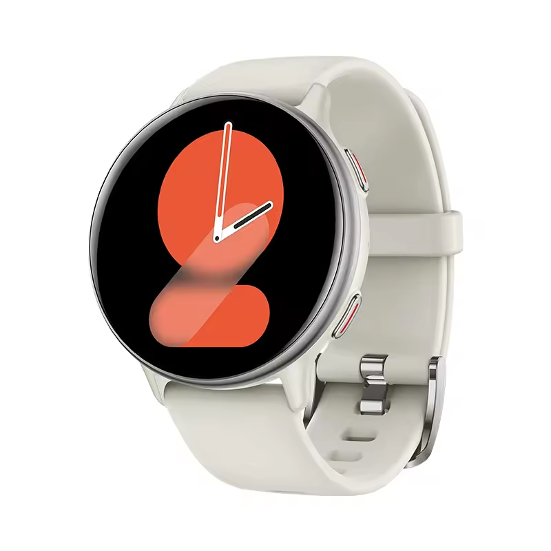 Discover the Ultimate Ladies GPS Smart Watch for Every Occasion