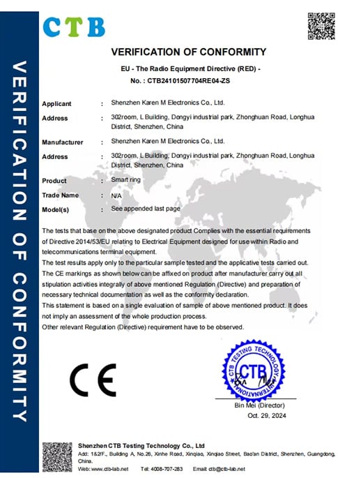 Certificat10