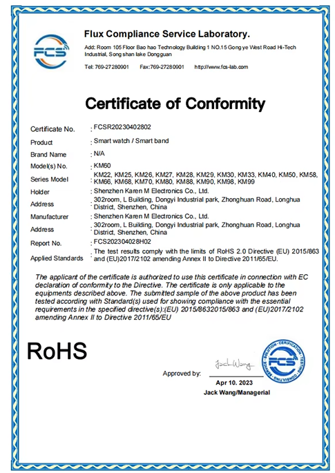 Certificat3