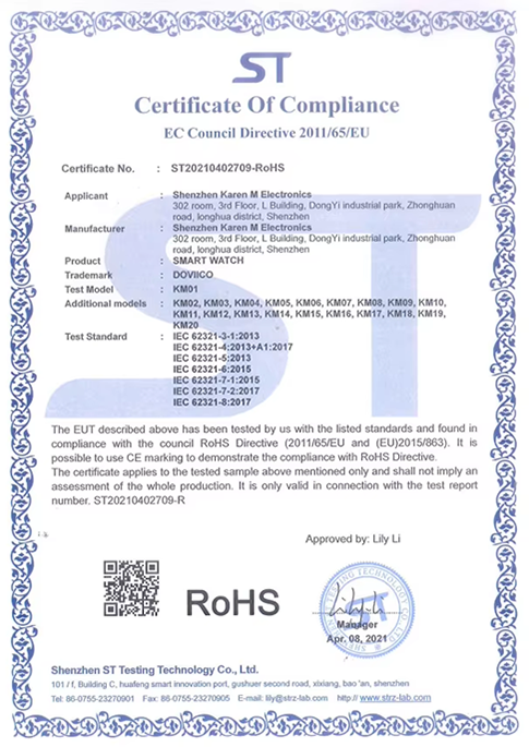 Certificat2