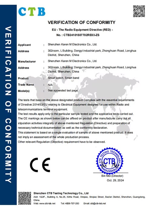Certificat9