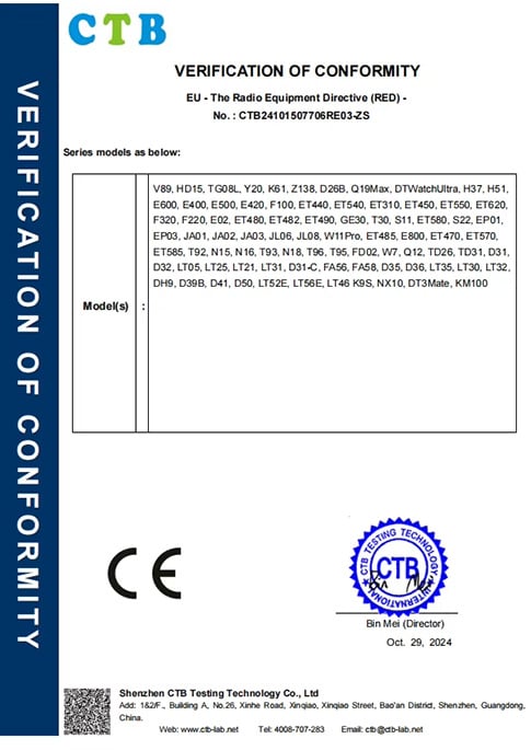Certificat8