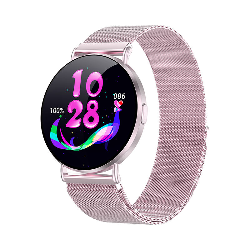 האם ניתן לחבר ביתיל לשעוני חכם לטלפונים בקלות?