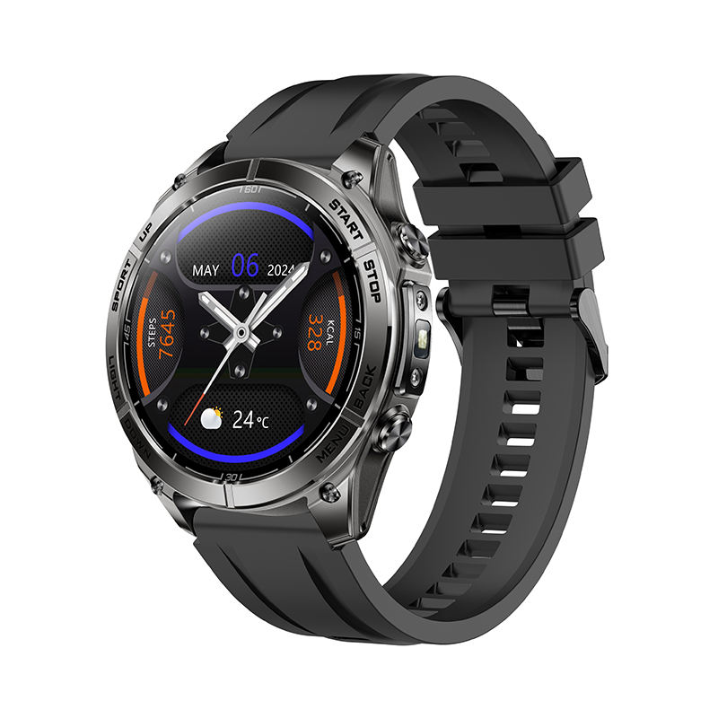 Explore the Best Swim Tracking Watches for Every Swimmer