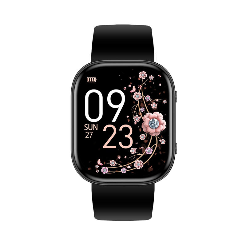 Oportunidades Personalizadas de Branding