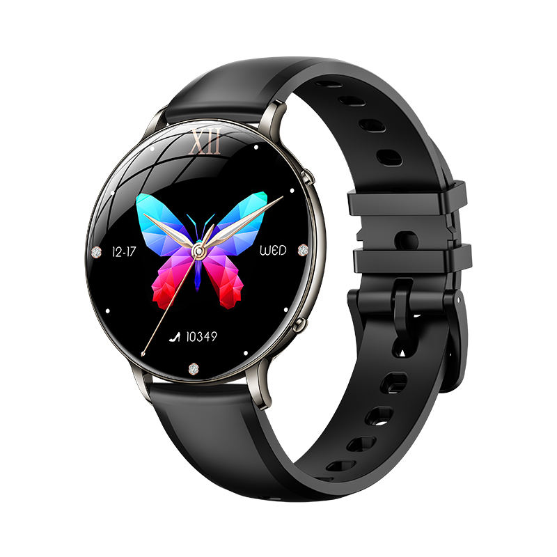 Exceptional Customer Support and Warranty