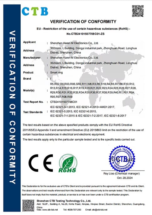 Certificat7
