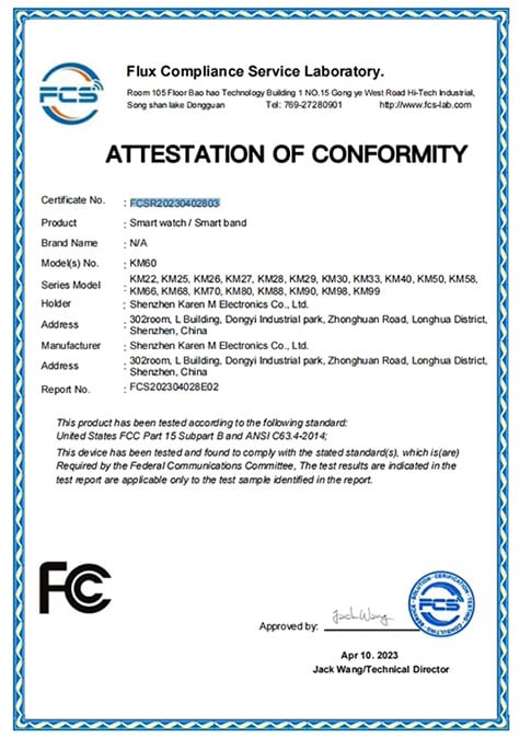 Certificat5