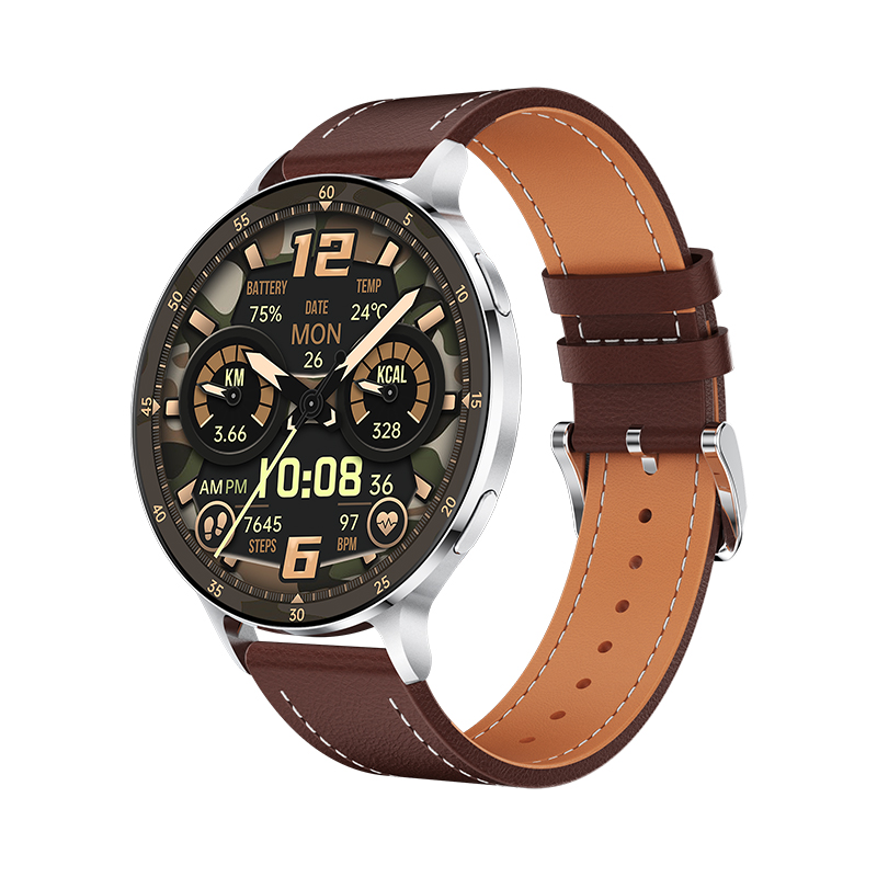 Unmatched Customer Service and Customization