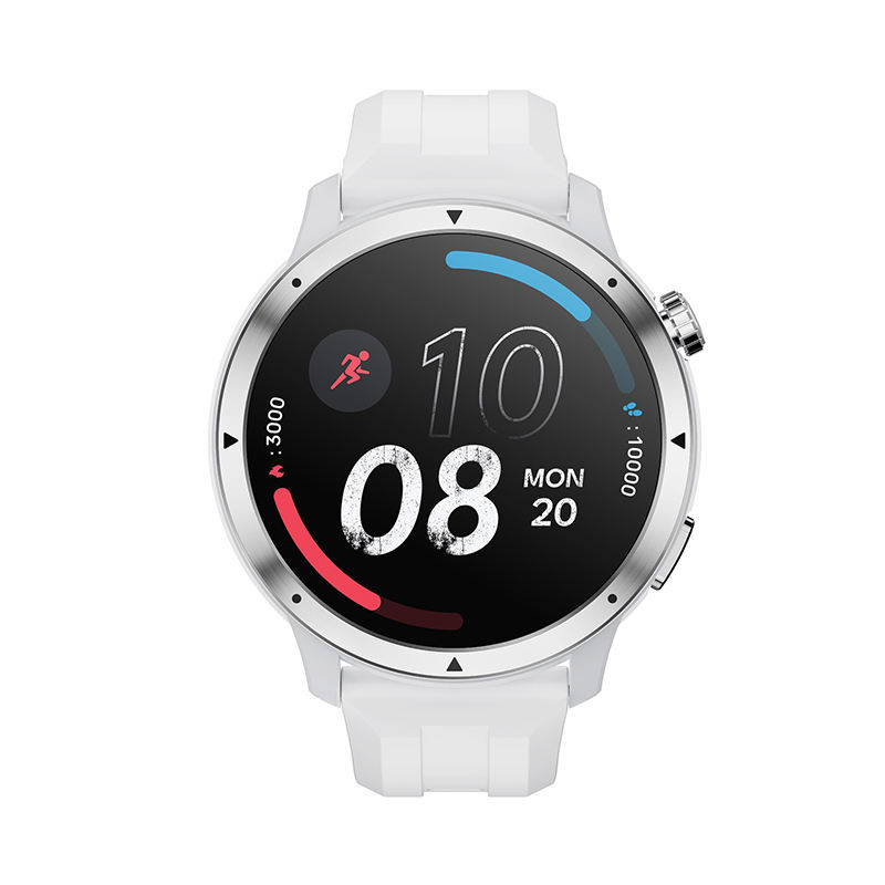 Durable and Stylish Design