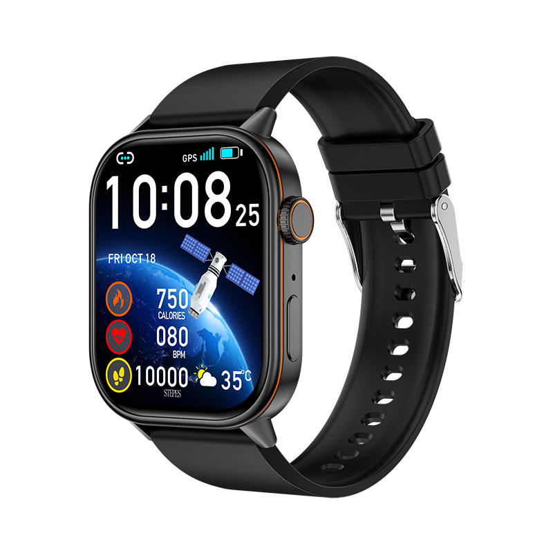Discover the Best Kid Safe Smartwatches for Your Children