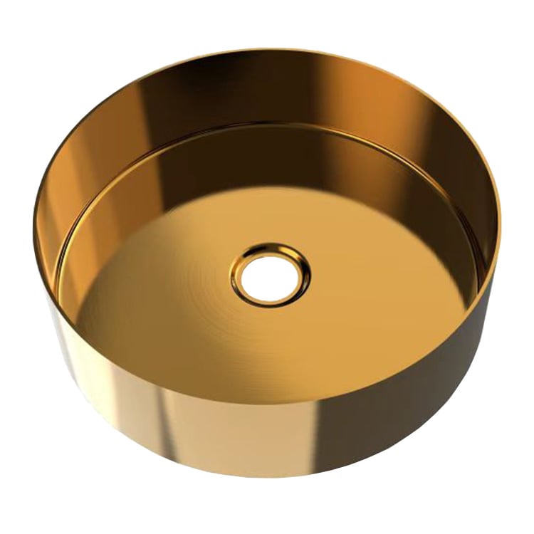 bathroom sink 3.jpg