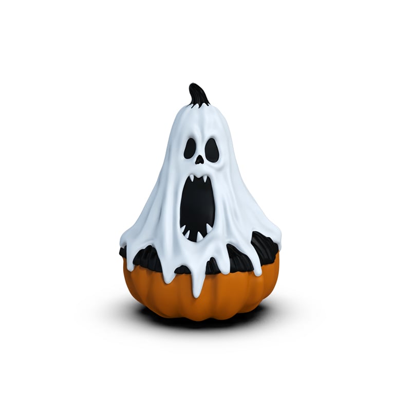Halloween indoor outdoor decoration new resin statues.