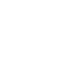 Robust Quality Systems