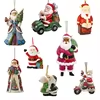 What Are the Common Mistakes to Avoid When Buying Wholesale Christmas Decorations?