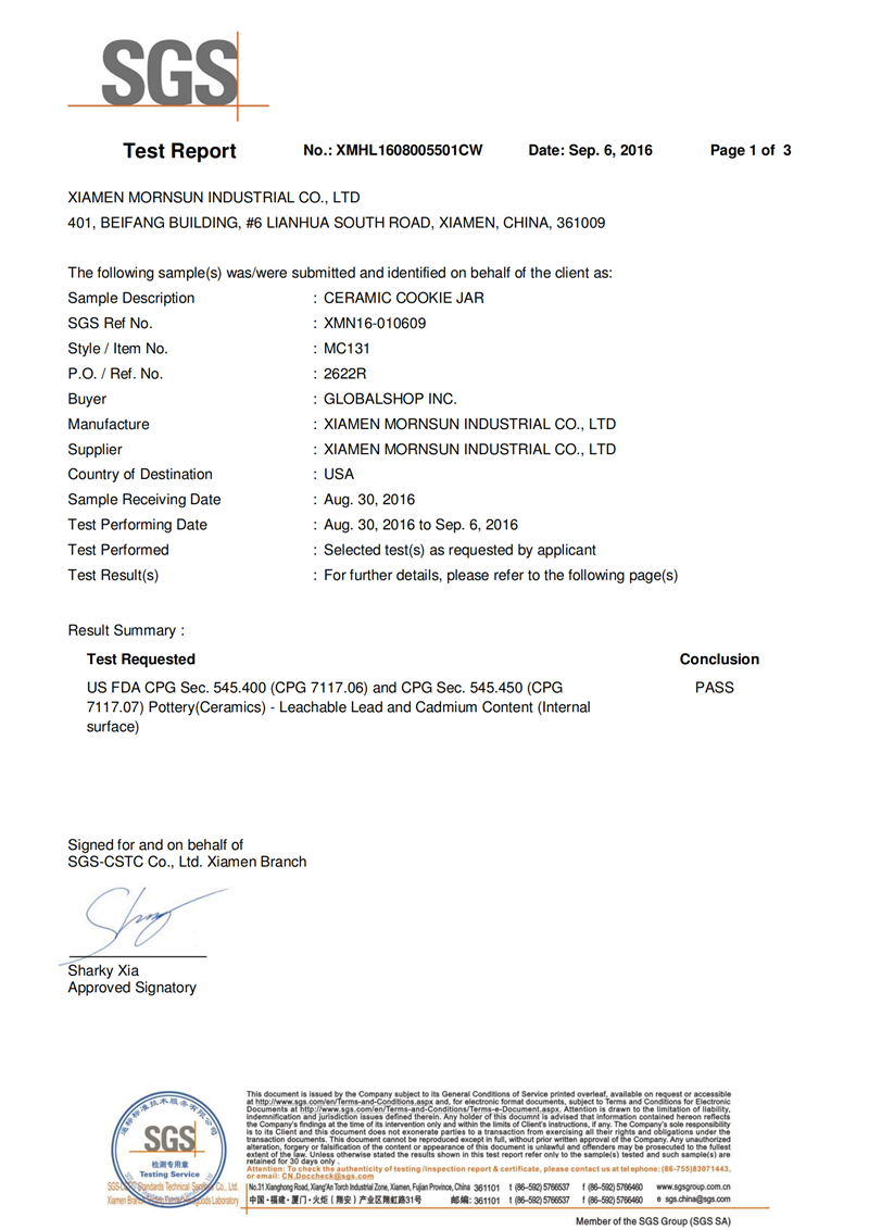cookie jar FDA test report_00.jpg