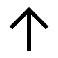 sağ_üst