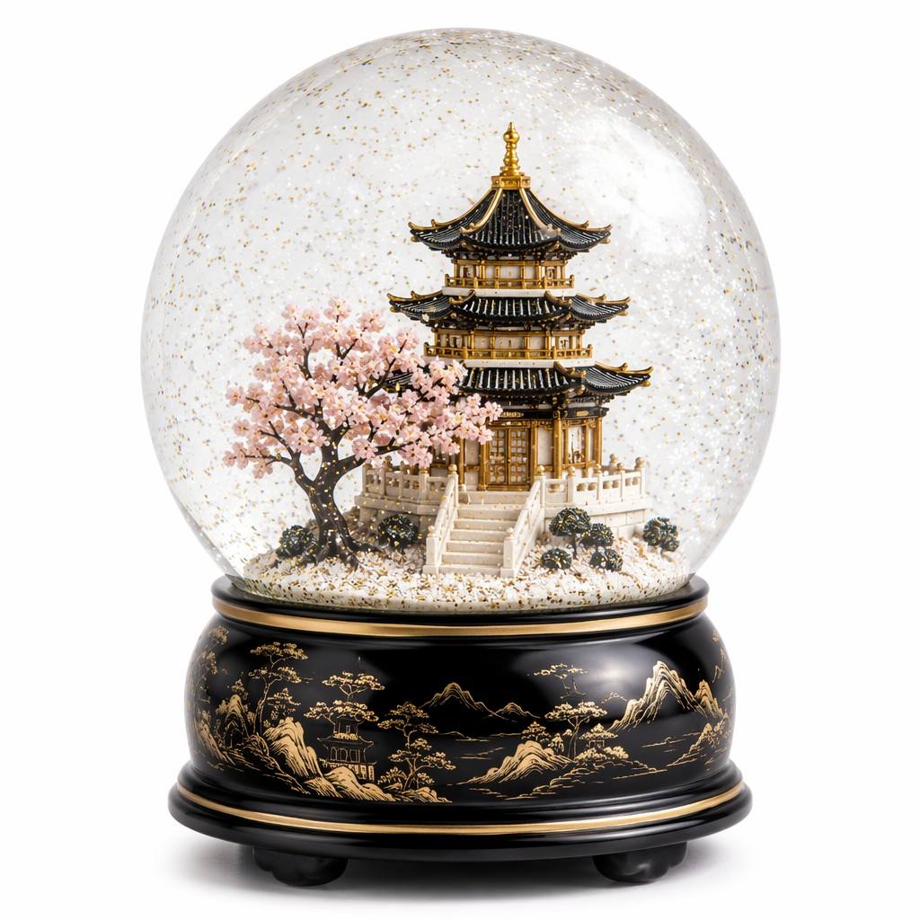 How Handmade Resin Products Can Elevate Your Product Line