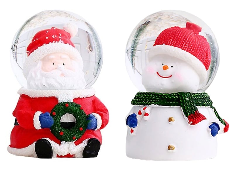 Desenvolvimento de Produtos Personalizados: Do Conceito Inicial ao Projeto Pronto para Produção
