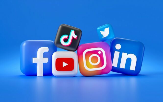 social media platforms.jpg