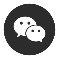 sağ_weixin