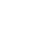 Quality & Deadline Compliance