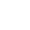 Scalable Production